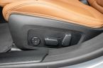 BMW Řada 4 - fotka číslo 18