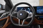 BMW Řada 4 - fotka číslo 20