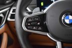 BMW Řada 4 - fotka číslo 21