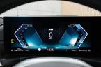 BMW Řada 4 - fotka číslo 25