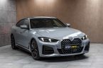 BMW Řada 4 - fotka číslo 2