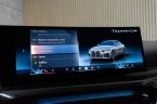 BMW Řada 4 - fotka číslo 35
