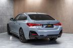 BMW Řada 4 - fotka číslo 3