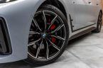 BMW Řada 4 - fotka číslo 40
