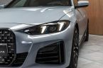 BMW Řada 4 - fotka číslo 42