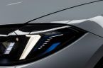 BMW Řada 4 - fotka číslo 43