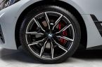 BMW Řada 4 - fotka číslo 44