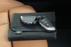 BMW Řada 4 - fotka číslo 45