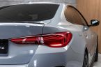 BMW Řada 4 - fotka číslo 46