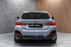 BMW Řada 4 - fotka číslo 4