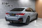 BMW Řada 4 - fotka číslo 5