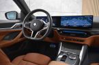 BMW Řada 4 - fotka číslo 7