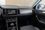 Škoda Kodiaq - fotka číslo 9