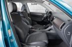 Škoda Kodiaq - fotka číslo 11