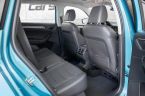 Škoda Kodiaq - fotka číslo 12