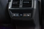 Škoda Kodiaq - fotka číslo 13