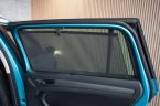 Škoda Kodiaq - fotka číslo 14