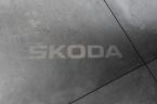 Škoda Kodiaq - fotka číslo 19