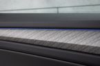 Škoda Kodiaq - fotka číslo 20