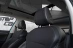 Škoda Kodiaq - fotka číslo 23