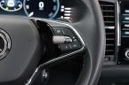 Škoda Kodiaq - fotka číslo 26