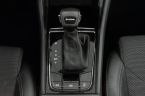 Škoda Kodiaq - fotka číslo 29