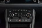 Škoda Kodiaq - fotka číslo 30