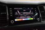 Škoda Kodiaq - fotka číslo 41