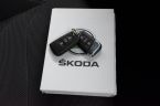 Škoda Kodiaq - fotka číslo 43