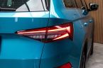 Škoda Kodiaq - fotka číslo 47