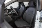 Dacia Sandero - fotka číslo 9