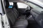Dacia Sandero - fotka číslo 10