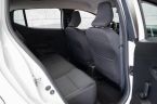 Dacia Sandero - fotka číslo 11
