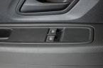Dacia Sandero - fotka číslo 13