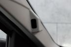 Dacia Sandero - fotka číslo 14