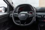 Dacia Sandero - fotka číslo 16