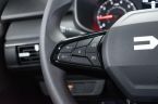 Dacia Sandero - fotka číslo 18