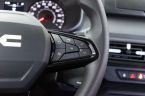 Dacia Sandero - fotka číslo 19