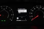 Dacia Sandero - fotka číslo 24