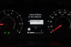 Dacia Sandero - fotka číslo 26
