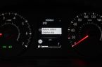 Dacia Sandero - fotka číslo 31