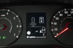 Dacia Sandero - fotka číslo 32