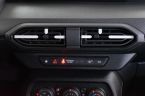 Dacia Sandero - fotka číslo 33