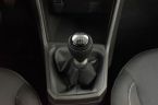 Dacia Sandero - fotka číslo 35