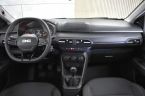 Dacia Sandero - fotka číslo 6