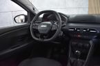 Dacia Sandero - fotka číslo 7