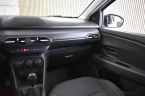 Dacia Sandero - fotka číslo 8