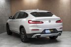 BMW X4 - fotka číslo 3