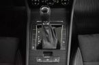 Škoda Superb - fotka číslo 21