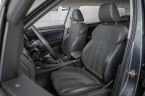 Škoda Kodiaq - fotka číslo 10